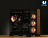 Config montée par nos experts 6/20, le 17 Septembre 2026