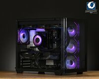 Config montée par nos experts 3/20, le 17 Septembre 2026