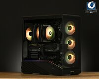 Config montée par nos experts 5/20, le 17 Septembre 2026