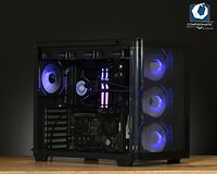 Config montée par nos experts 9/20, le 18 Septembre 2026
