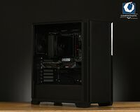 Config montée par nos experts 1/20, le 18 Septembre 2026