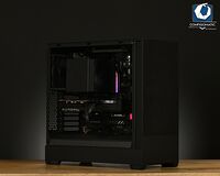 Config montée par nos experts 1/20, le 18 Septembre 2026