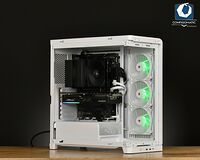 Config montée par nos experts 9/20, le 21 Septembre 2026