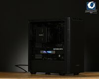 Config montée par nos experts 1/20, le 22 Septembre 2026
