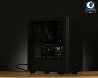 Config montée par nos experts 7/20, le 22 Septembre 2026