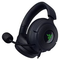 Casque Gamer