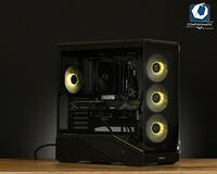 Config montée par nos experts 4/20, le 22 Septembre 2026