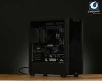 Config montée par nos experts 3/20, le 22 Septembre 2026