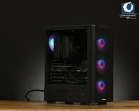 Config montée par nos experts 1/18, le 22 Septembre 2026