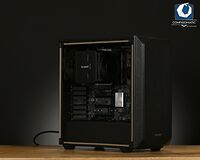 Config montée par nos experts 4/20, le 22 Septembre 2026