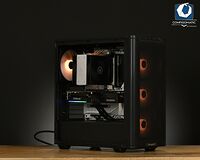 Config montée par nos experts 6/20, le 22 Septembre 2026