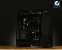 Config montée par nos experts 4/20, le 23 Septembre 2026