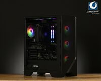 Config montée par nos experts 1/20, le 23 Septembre 2026
