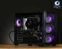 Config montée par nos experts 1/17, le 23 Septembre 2026