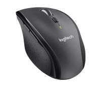 Souris bureautique