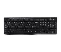 Clavier bureautique
