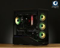 Config montée par nos experts 4/20, le 24 Septembre 2026