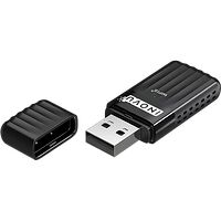 Clé WiFi USB