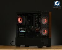 Config montée par nos experts 1/20, le 28 Septembre 2026
