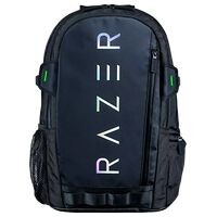 Accessoires PC divers Gamer