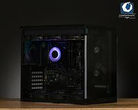 Config montée par nos experts 4/20, le 28 Septembre 2026