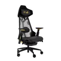 Fauteuil Gamer