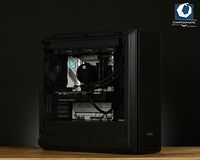 Config montée par nos experts 2/20, le 29 Septembre 2026