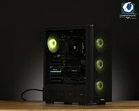 Config montée par nos experts 1/5, le 30 Septembre 2026