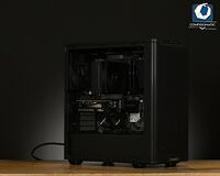 Config montée par nos experts 12/20, le 30 Septembre 2026