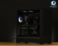 Config montée par nos experts 2/20, le 30 Septembre 2026