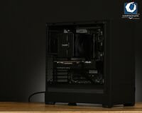 Config montée par nos experts 5/20, le 30 Septembre 2026