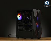 Config montée par nos experts 3/20, le 30 Septembre 2026