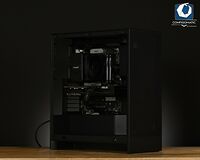 Config montée par nos experts 1/20, le 30 Septembre 2026