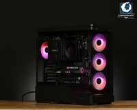 Config montée par nos experts 4/20, le 30 Septembre 2026