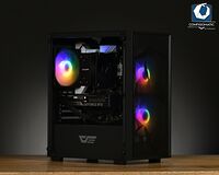 Config montée par nos experts 4/20, le 1 Octobre 2026