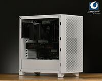Config montée par nos experts 1/20, le 1 Octobre 2026