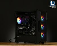 Config montée par nos experts 3/20, le 2 Octobre 2026