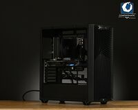 Config montée par nos experts 2/9, le 5 Octobre 2026