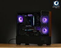 Config montée par nos experts 2/20, le 5 Octobre 2026