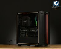 Config montée par nos experts 3/20, le 5 Octobre 2026