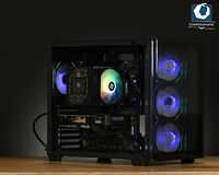 Config montée par nos experts 2/20, le 5 Octobre 2026