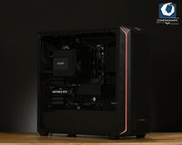 Config montée par nos experts 4/20, le 5 Octobre 2026