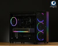 Config montée par nos experts 3/20, le 6 Octobre 2026