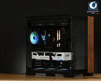 Config montée par nos experts 17/20, le 6 Octobre 2026