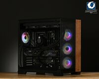 Config montée par nos experts 2/5, le 6 Octobre 2026