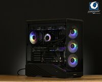 Config montée par nos experts 14/20, le 6 Octobre 2026