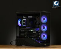 Config montée par nos experts 1/20, le 6 Octobre 2026