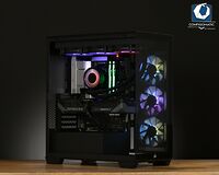 Config montée par nos experts 6/20, le 6 Octobre 2026