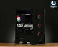 Config montée par nos experts 1/11, le 6 Octobre 2026