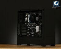 Config montée par nos experts 1/20, le 6 Octobre 2026
